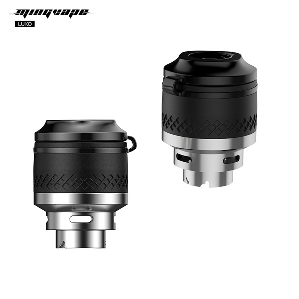 Luxo Atomizer-3