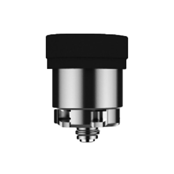 Dabcool Second-generation atomizer cap