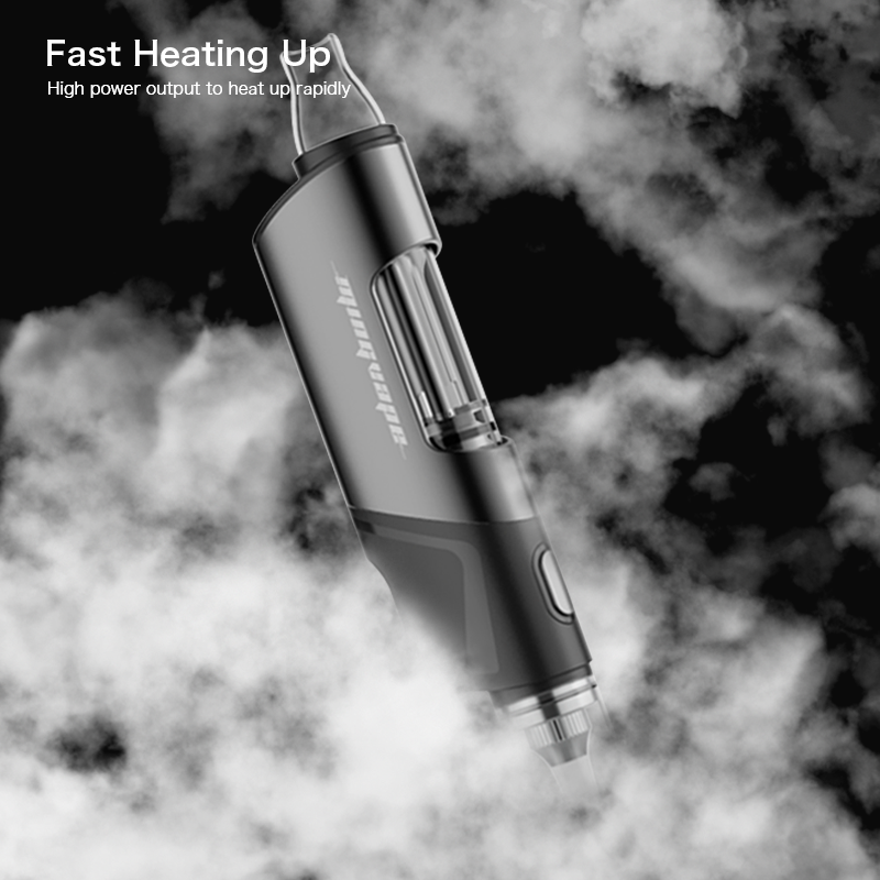 Mingvape e-cigarette M3 DIPPO detail-7