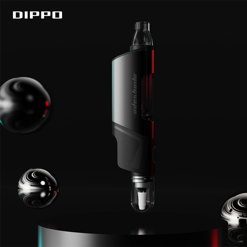 Mingvape e-cigarette M3 DIPPO detail-9