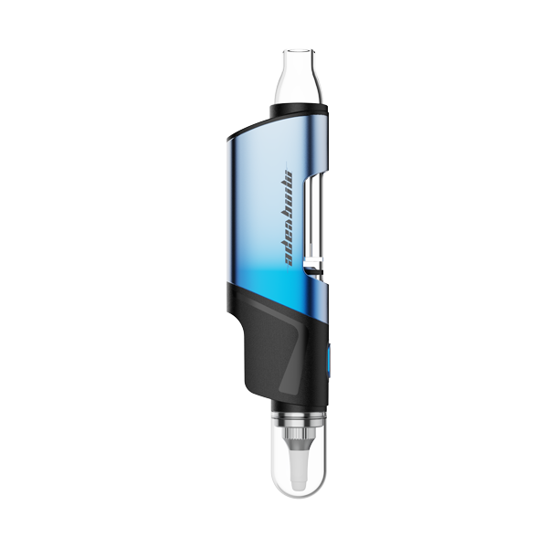 Mingvape-e-cigarette-M3-Gradient-blue
