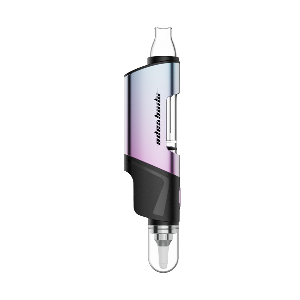 Mingvape-e-cigarette-M3-Gradient-purple