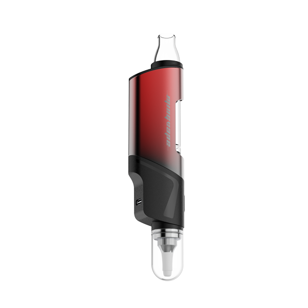 Mingvape-e-cigarette-M3-Gradient-red