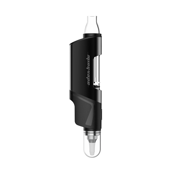 Mingvape-e-cigarette dippo -M3-black